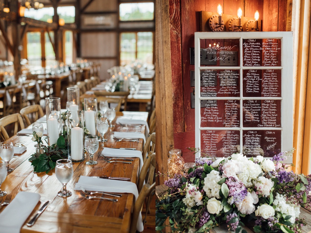 Valley_view_farm_wedding_0134